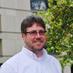 Profile Picture of Seth_E_Gordon (@Seth_E_Gordon) on Twitter