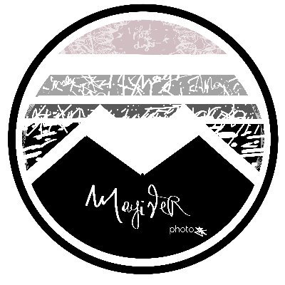 Profile Picture of Matteo Marciano | Magister | Jeff Soares (@marcianomatteo) on Twitter