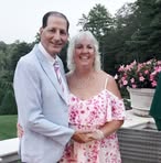 Profile Picture of Cindy Grattan Barkowski (@cindy.barkowski) on Facebook