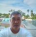 Profile Picture of Andrew Tabasa (@andrew.tabasa.71) on Facebook