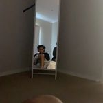 Profile Picture of danielmeunier (@_danielmeunier_) on Instagram