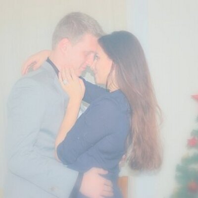 Profile Picture of Dmitriy Kuznetsov (@D_Kuznecov) on Twitter