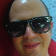 Profile Picture of Peter Kirsch (@PeterKirsch7) on Twitter