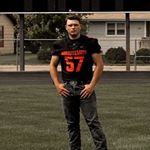 Profile Picture of Caleb Schwarz (@cschwarz51) on Instagram