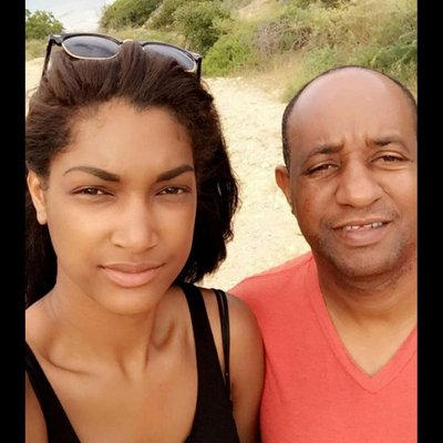 Profile Picture of Jose Anibal Pichardo (@Joseanibalpich5) on Twitter