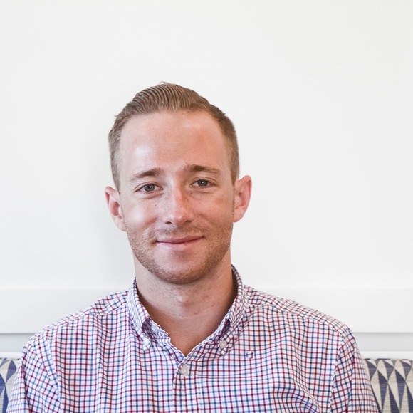 Profile Picture of Steve Cassingham (@smcassingham) on Poshmark