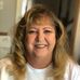 Profile Picture of Ronni Bell (Veronica StricklandBell) (@ronni.bell.3) on Facebook