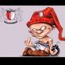 Profile Picture of Richard Regtop (@richard.regtop.58) on Facebook