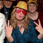 Profile Picture of Shelli Chlebek Adams (@shelli.c.adams) on Facebook