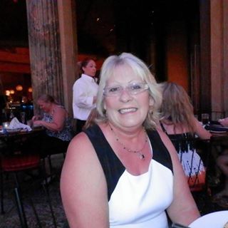 Profile Picture of Eula Piech (@Eula-Piech) on Facebook