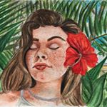 Profile Picture of Samantha Currier (@smcurrierart) on Instagram