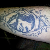 Profile Picture of Christopher Clayton (@bigchris757) on Youtube