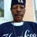 Profile Picture of Lewis Ricks (@lewis.ricks.52) on Facebook