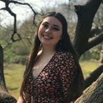 Profile Picture of Amy Hawkes (@amy_hawkes7) on Instagram