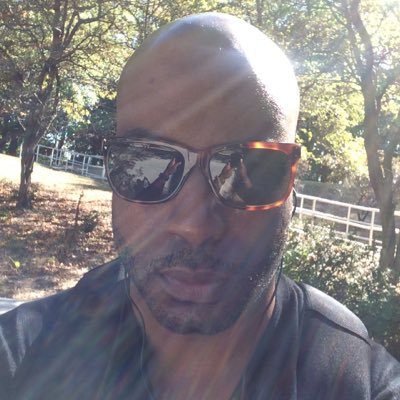 Profile Photo of Clarence Steele (@mrsteele52) on Twitter