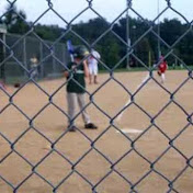 Profile Picture of Dane Garrett (@esoxfisherman) on Youtube