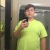 Profile Picture of Christopher Roger Auld (@christopherroger.auld) on Facebook
