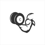 Profile Picture of Alberto Deport (@alberto.deport.2025) on Facebook