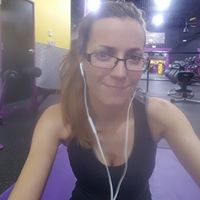 Profile Picture of Beth Kellie Bateman (@beth-kellie-bateman) on Quora