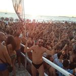 Profile Picture of Antonio Grimaldi (@tony_grima) on Instagram