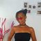 Profile Picture of Danielle Larue (@danielle.larue.543) on Facebook