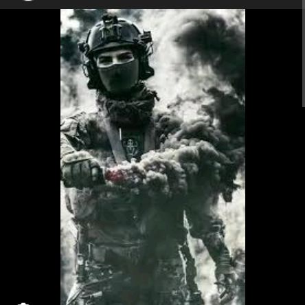 Profile Picture of Michael morant 12 (@michael_morant) on Tiktok