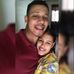 Profile Picture of Kevin Arias (@kevin.arias.56614) on Facebook