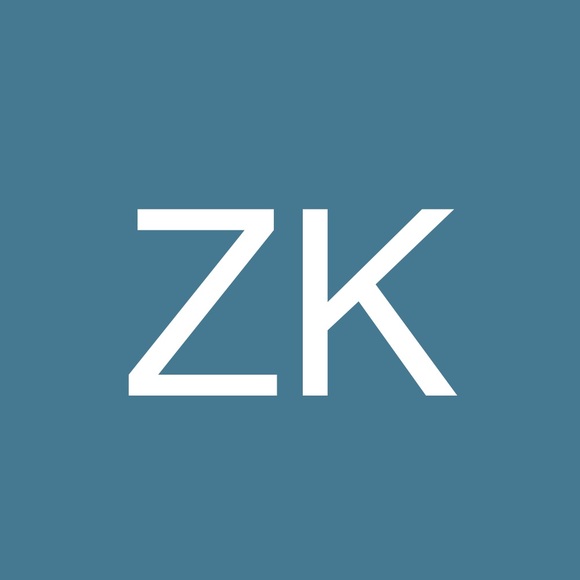 Profile Picture of Zach Kovell (@zachkovell) on Poshmark
