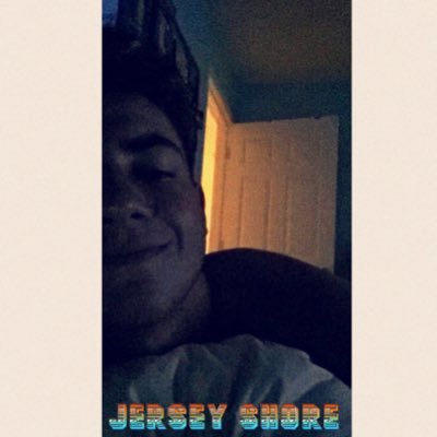 Profile Picture of Mike Blaize Matera (@mike__matera) on Twitter