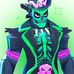 Profile Picture of Harris Harraz (@harris.harraz.90) on Facebook