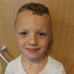 Profile Picture of L-Jay Sheppard (@ljaysheppard) on Instagram