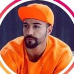 Profile Picture of Christopher Corsini | MDL CHLD (@___chricorrsini_) on Instagram