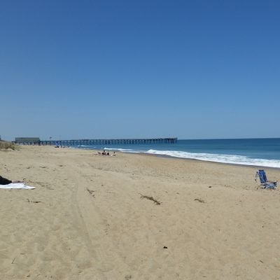 Profile Picture of Daniel Gossage (@dgossage9825) on Twitter