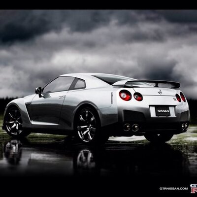 Profile Picture of Ken Heng (@HengNissan) on Twitter