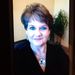 Profile Picture of Kim Neely (@kneely59) on Pinterest