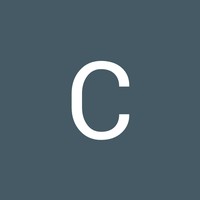 Profile Picture of Colin Winkler (@colin-winkler-9) on Quora