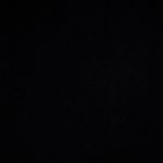 Profile Picture of James Symmonds (@chimphappyhour) on Instagram