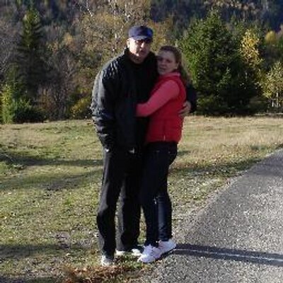 Iulian Popa - Twitter Profile Picture of Iulian Popa (@iulianpopa66) on Twitter