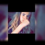 Profile Picture of Lucie Martin💖Mathis Mv😍💑💍👫 (@lucie.coste) on Instagram