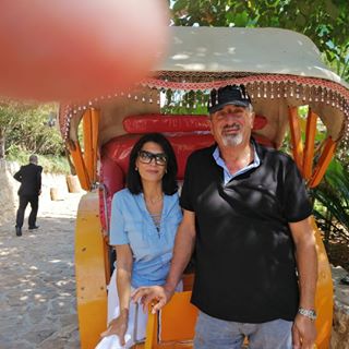 Profile Picture of Assad Elhachem (@assad.elhachem) on Facebook