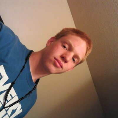 Profile Picture of William Ketterer (@LakersFan244) on Twitter