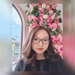 Profile Picture of Cindy Lim (@cindy_lim16) on Instagram