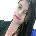 Profile Picture of Karen Basante (@karenbp513) on Instagram