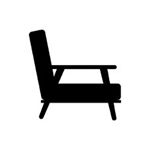 Profile Picture of JamesArlowUpholstery (@jamesarlowupholstery) on Instagram