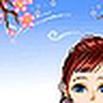 Profile Picture of Lynette W (@muchadohero) on Flickr