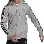 Profile Picture of William Lanta (@William-Lanta) on Facebook