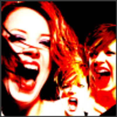 Profile Picture of Holokai Hamberstone (@lytuqedyhipo) on Twitter