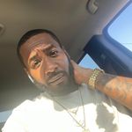 Profile Picture of Kyle Washington (@its40wp) on Instagram