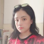 Profile Picture of Liya Chen (@liya.chen.50115) on Instagram