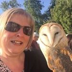 Profile Picture of Helen Turner (@helen.turner.716) on Instagram